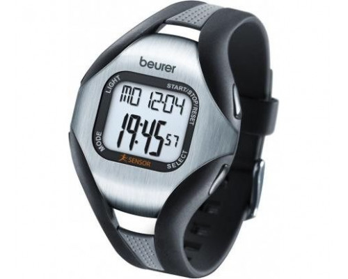 Beurer PM18