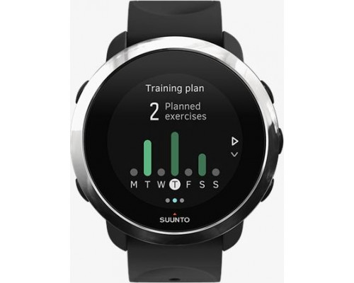 Suunto 3 FITNESS G1 (SS050018000)