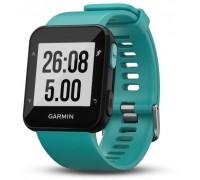 Garmin Forerunner 30 HR (010-01930-04)