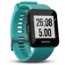 Garmin Forerunner 30 HR (010-01930-04)