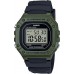 Casio  Sport W-218H -3AVEF