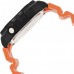 Casio Sport W-218H -4B2VEF