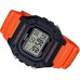 Casio Sport W-218H -4B2VEF