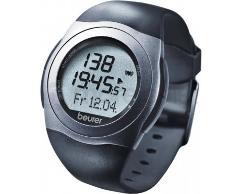 Beurer PM 25