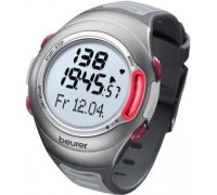 Beurer PM 70