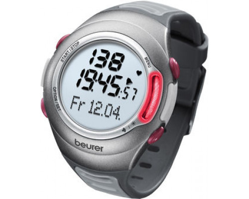 Beurer PM 70