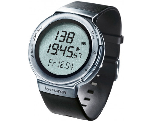 Beurer PM80