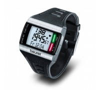 Beurer PM 62