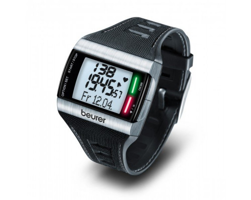 Beurer PM 62