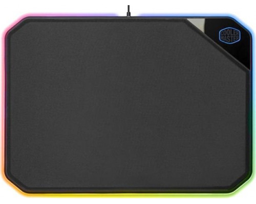 Cooler Master MasterAccesory MP860 (MPA-MP860-OSA-N1)