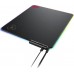 Asus ROG Balteus QI