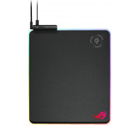 Asus ROG Balteus QI
