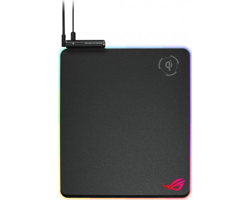 Asus ROG Balteus QI