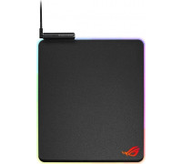 Asus ROG Balteus