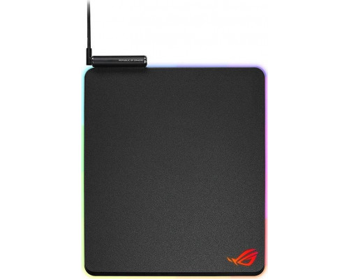 Asus ROG Balteus
