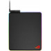 Asus ROG Balteus