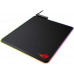 Asus ROG Balteus