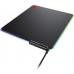 Asus ROG Balteus