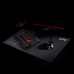 ADATA XPG Battleground XL