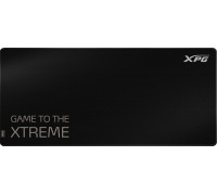 ADATA XPG Battleground XL