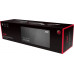 ADATA XPG Battleground XL