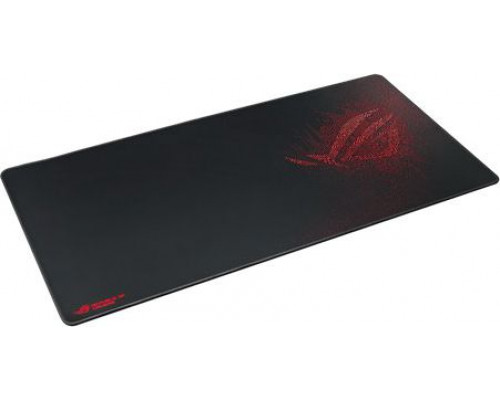 Asus ROG SHEATH (90MP00K1-B0UA00)