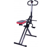 inSPORTline  LCD Total  PREMIUM (14332)