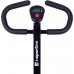 inSPORTline  LCD Total  PREMIUM (14332)