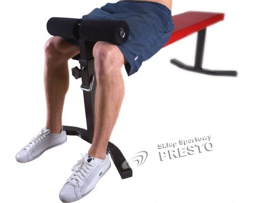 Marbo Sport  30x40 cm (MS-A003)