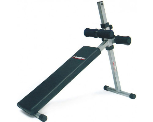 inSPORTline  Ab Crunch Bench (1228)