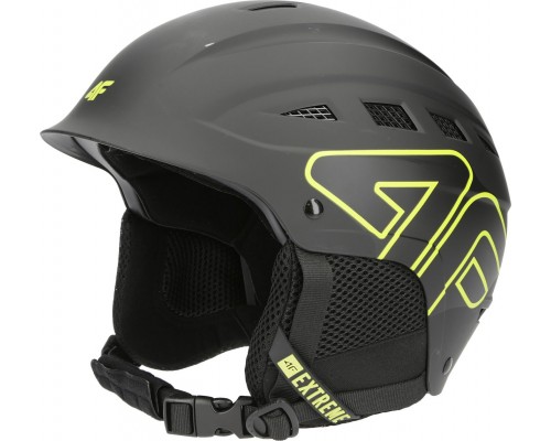 4f  KSU002 r. M (54-56cm)