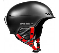Spokey Kask ROBSON r. 58-61 cm