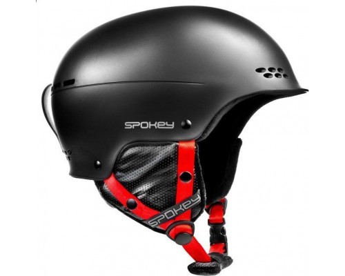 Spokey Kask ROBSON r. 58-61 cm