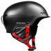 Spokey Kask ROBSON r. 58-61 cm