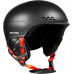 Spokey Kask ROBSON r. 58-61 cm