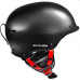 Spokey Kask ROBSON r. 58-61 cm