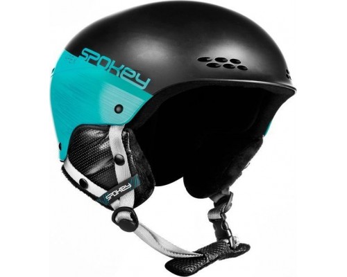 Spokey Kask APEX  r. 59-62