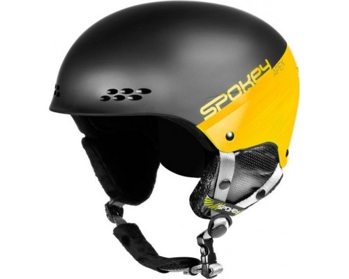 Spokey Kask APEX r. 59-62