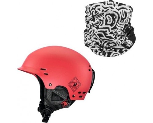 Spokey K2 THRIVE r. L/XL (59-62 cm)