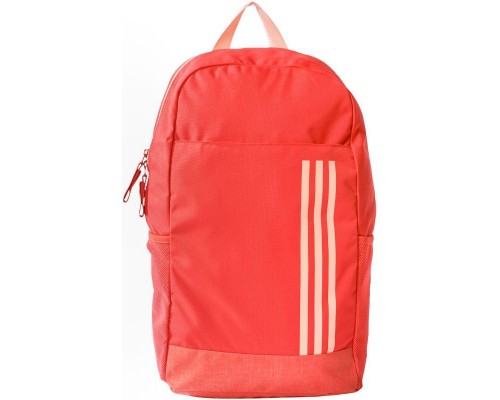 Adidas Classic 3 Stripes Medium 21L  (S99850*M)