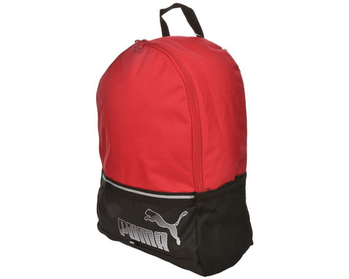 Puma Phase Backpack II 23L  (074413 07)