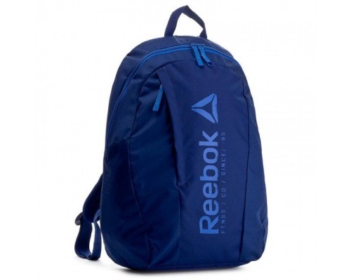 Reebok Found M (BQ1244)