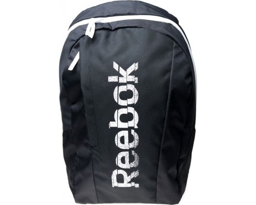 Reebok unisex (AB1128)