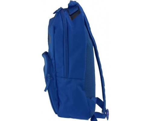 Reebok unisex FC M BPCK  (Z94066)