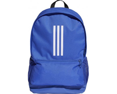 Adidas  Tiro Bp (DU1996)