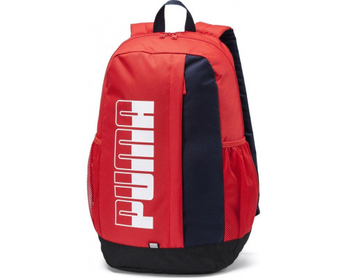 Puma Plus II (075749 03)