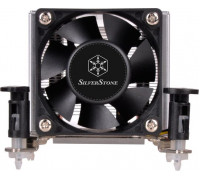 SilverStone Argon AR09-115XP (SST-AR09-115XP)