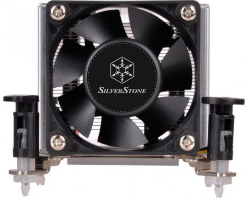 SilverStone Argon AR09-115XP (SST-AR09-115XP)