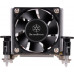 SilverStone Argon AR09-115XP (SST-AR09-115XP)