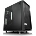Fractal Design Meshify C Mini Case - Dark TG (FD-CA-MESH-C-MINI-BK)